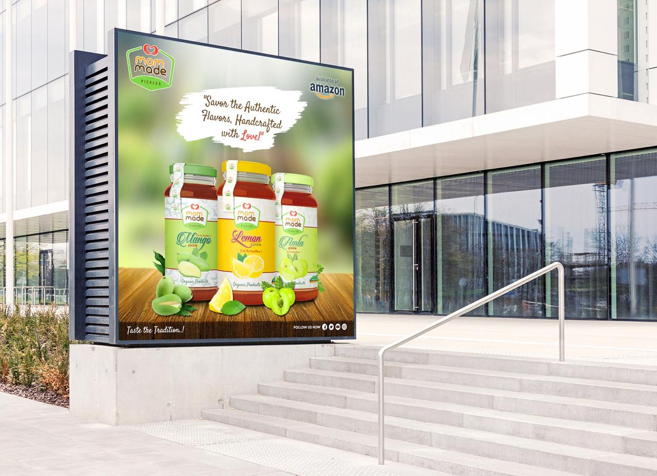 Thumbnail for my Clay Mockups 3D plugin