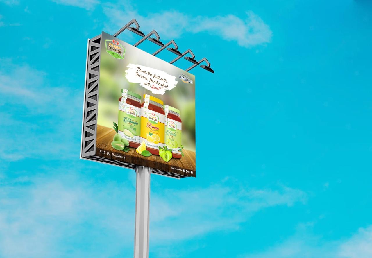 Thumbnail for my Clay Mockups 3D plugin